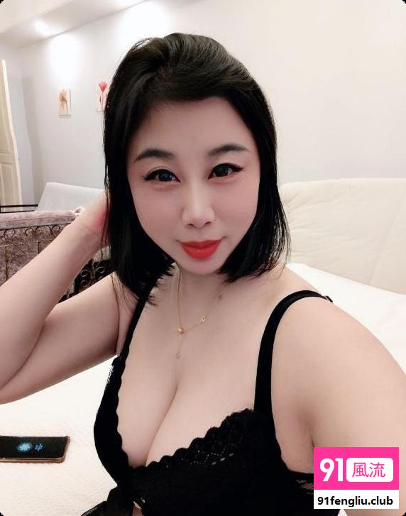 红谷滩喷水熟女